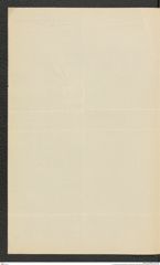 k.k. naturhistorisches Hofmuseum, Intendanzakten 1885-1896 (Hauer), Aktenzahl Z.523/1893, Seite 2